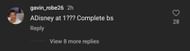 @gavin_robe26's reply